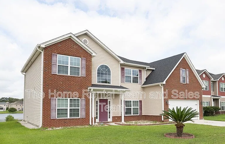25 Litchfield Dr — Photo 3