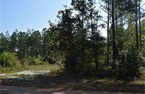 2nd image of LOT 2 Lee Road 263