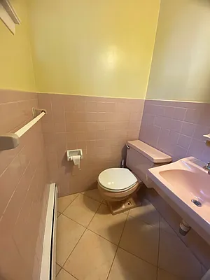 Rented by Rentiko Inc | media 5