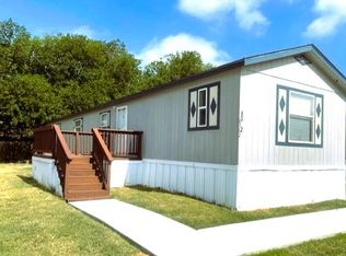 8562 Montgomery Cir, San Antonio, TX 78239
