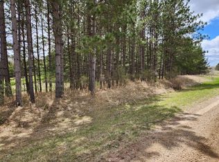 Goldfinch Cir NE, Miltona, MN 56354