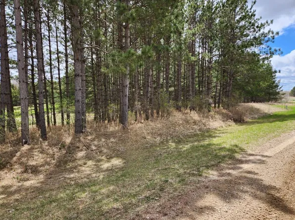 Goldfinch Cir NE, Miltona, MN 56354