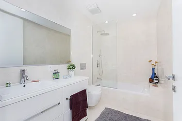 Sold by Nest Seekers International