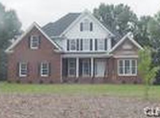 1090 Oaklake Ter, Bogart, GA 30622