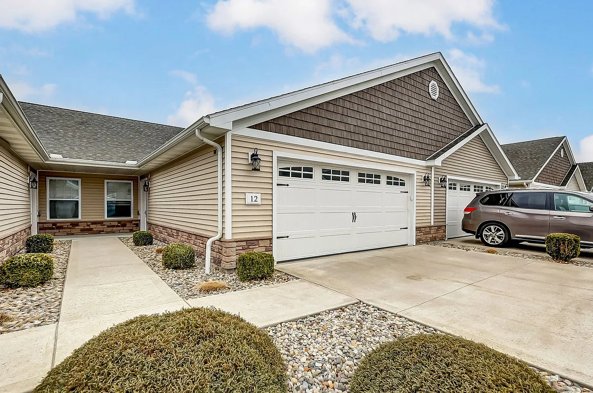 Building Photo - 29156 E Winners Cir #2