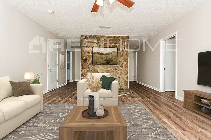 245 Helen Ln — Photo 5