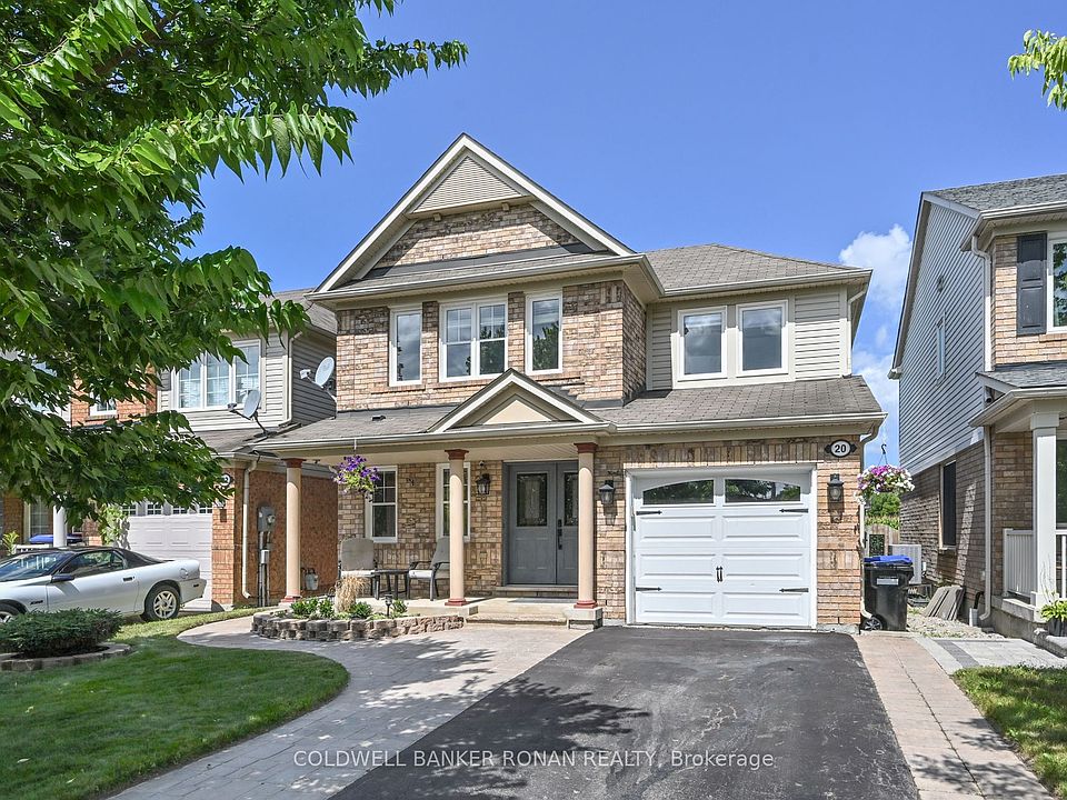 1st image of 20 John W Taylor Ave