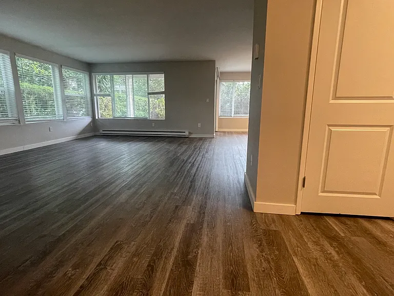 Highlander East — Photo 10