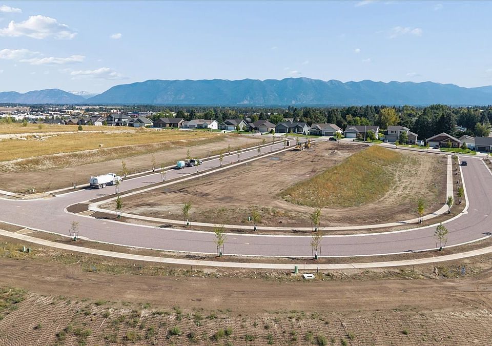 1st image of 717 Crown Ridge Dr Lot 11