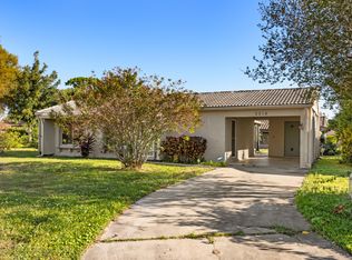 5318 Webb Ct, Orlando, FL 32821