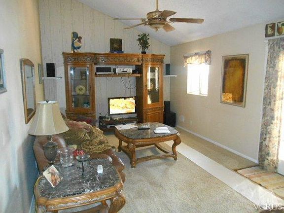 5th image of 2043 Fernwood Ct