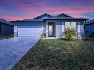 16848 Key Ln, Pt Charlotte, FL 33952 | Zillow