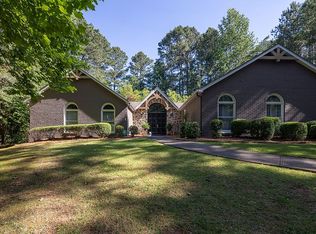 2020 Henderson Heights Trl, Milton, GA 30004