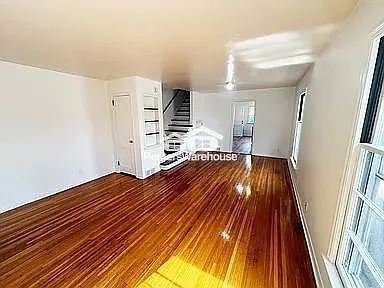 3720 Quebec Ave S — Photo 5
