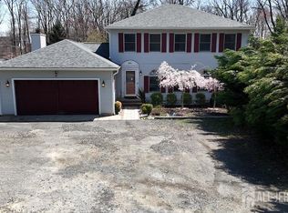 835 Bordentown Ave, South Amboy, NJ 08879