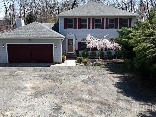 835 Bordentown Ave, South Amboy, NJ 08879