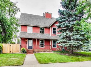 276 Mackubin St, Saint Paul, MN 55103