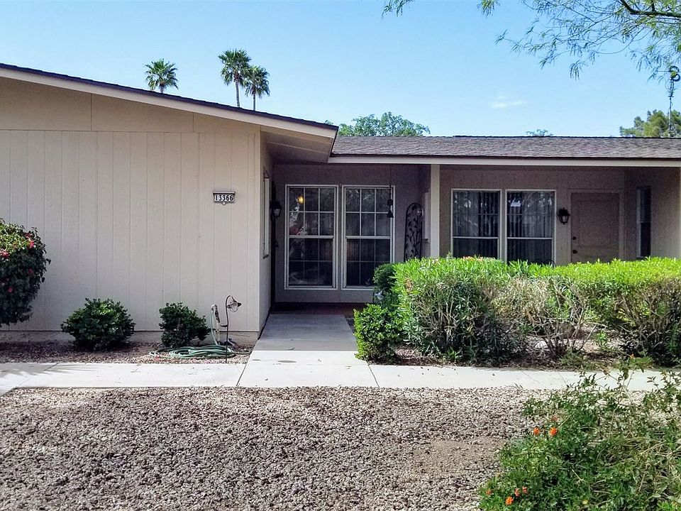1st image of 13366 W Copperstone Dr