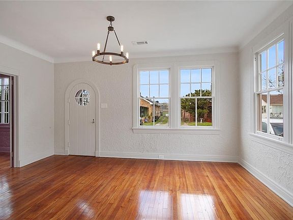 4th image of 4021 Piedmont Dr