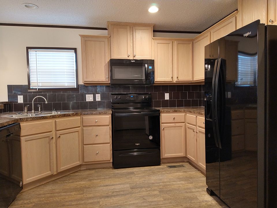 2nd image of 11429 Harbor Cv #74