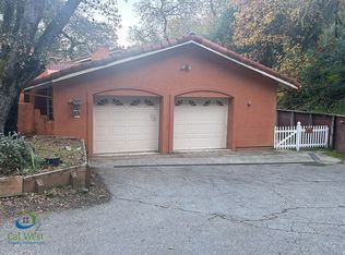 9140 E Paseo Tranquillo, Gilroy, CA 95020