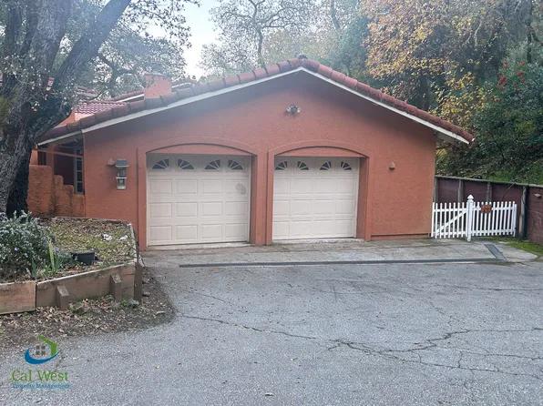 9140 E Paseo Tranquillo, Gilroy, CA 95020