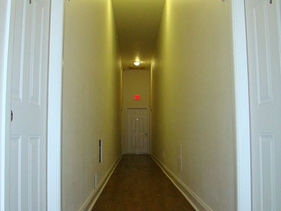 3rd image of 2609 Avenue L APT 6