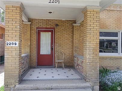 1st image of 2209 S Adams Ave E