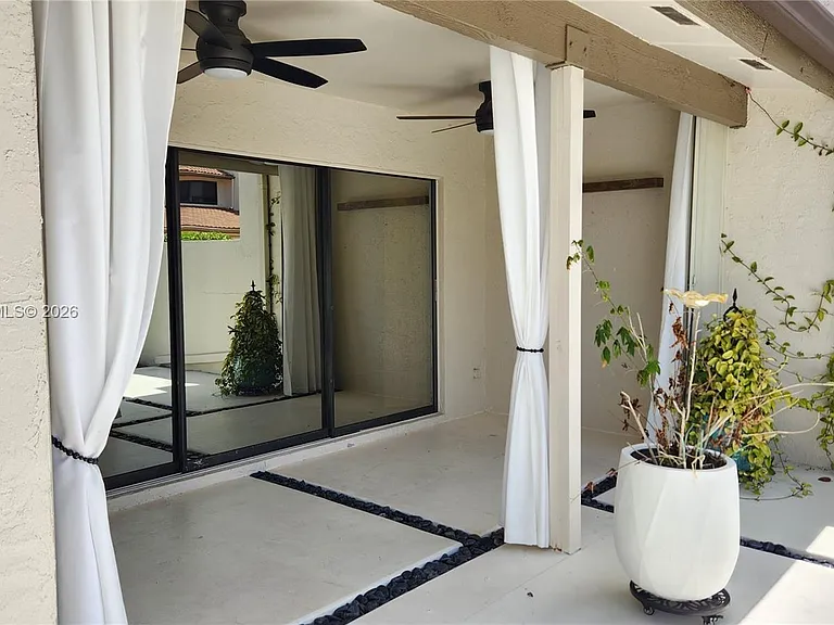 11425 SW 87th Ter — Photo 20