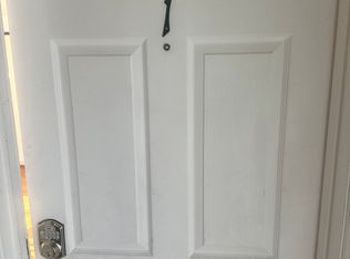 3551 Post St APT 1, Jacksonville, FL 32205