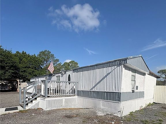 2nd image of 187 Montura Ave