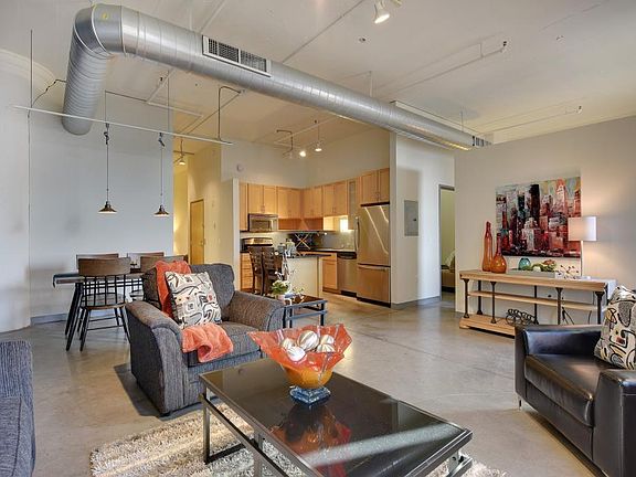 5th image of 250 Park Ave Unit 503
