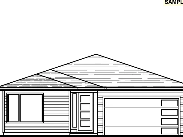 12130 SW Turnagain Dr, Portland, OR 97224
