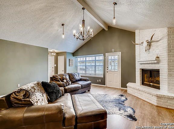 5th image of 11318 Two Wells Dr
