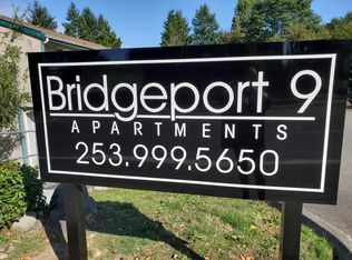 3113 Bridgeport Way W #2, Tacoma, WA 98466