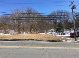 0 Western Ave, Lynn, MA 01905