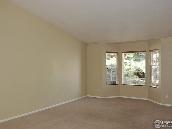 5th image of 167 50th Avenue Pl