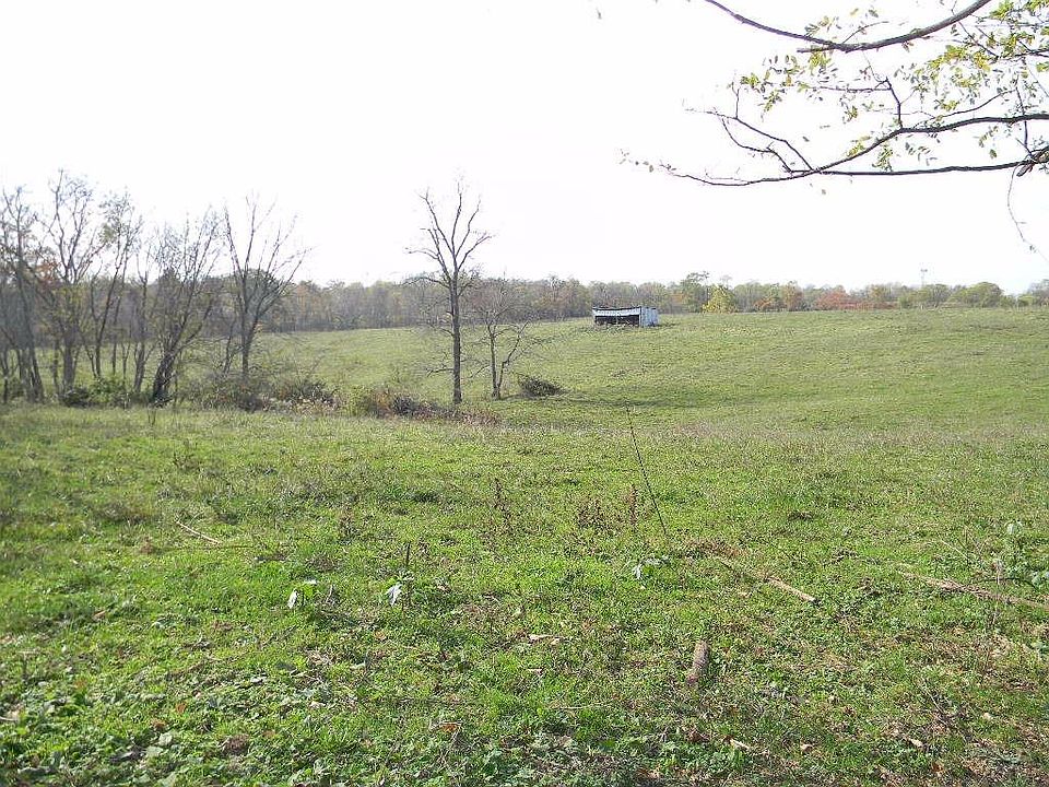 1st image of 12998 Percival Rd