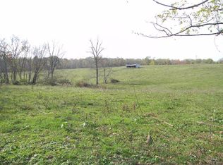 12998 Percival Rd, Walton, KY 41094