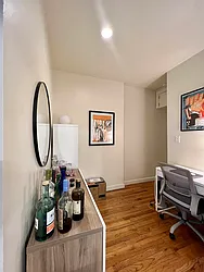 Rented by Heller Organization