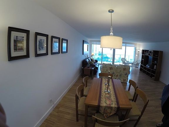 4th image of 120 Bayview Dr #1115