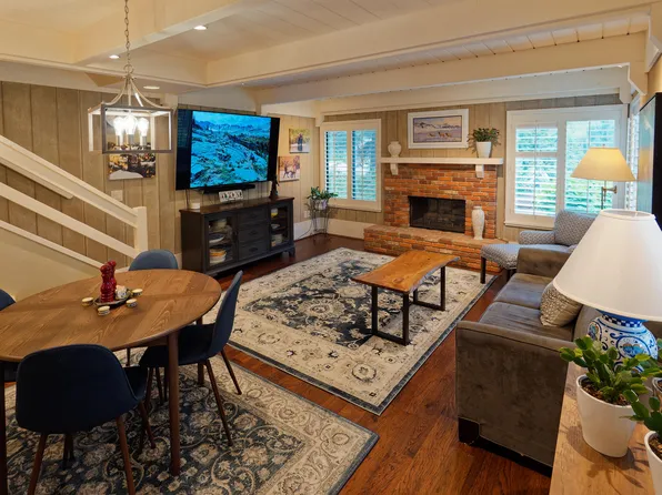 1238 Villager Condo Dr #1238, Sun Valley, ID 83353
