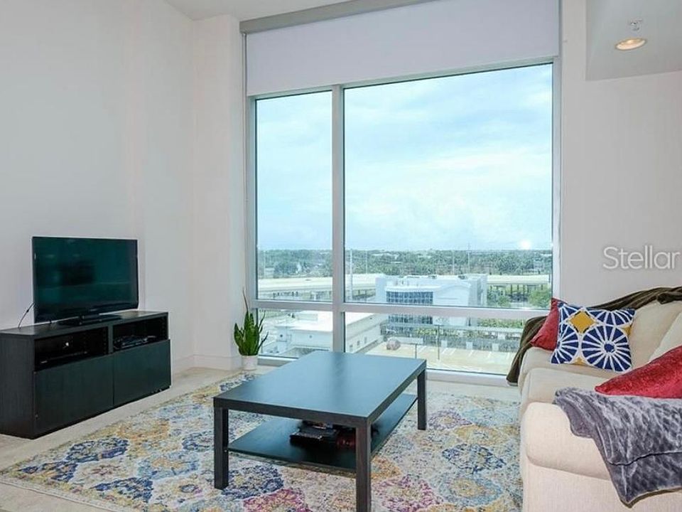 1st image of 1120 E Kennedy Blvd Unit 819
