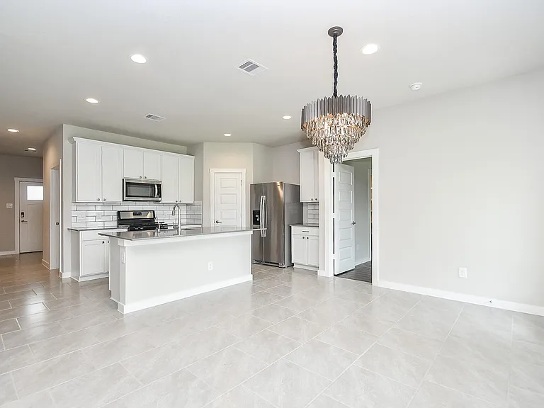 3831 Sparkman Ln — Photo 16