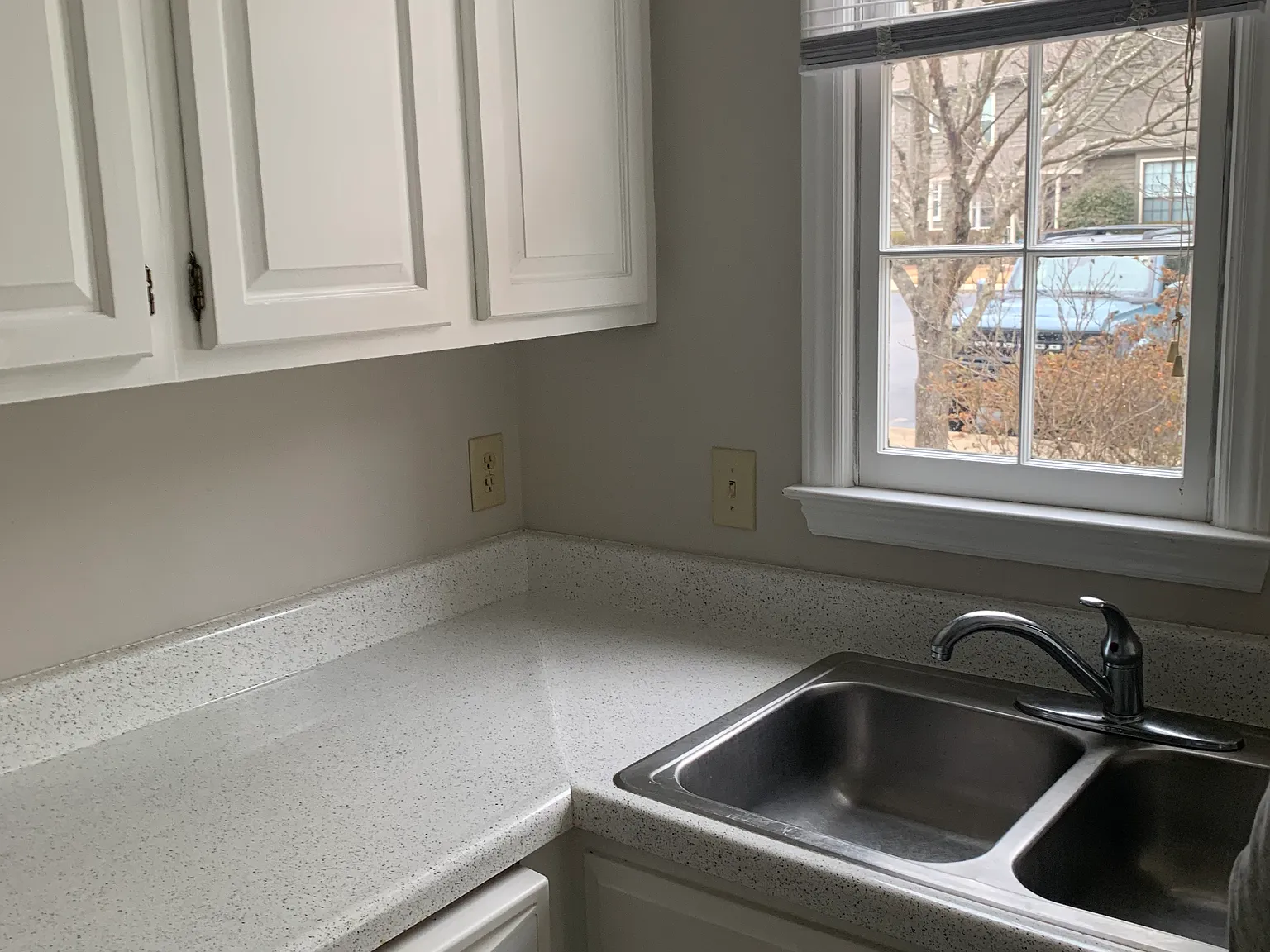 3 bed, 2.5 bath, 1513 sqft, $1,725 — Photo 3
