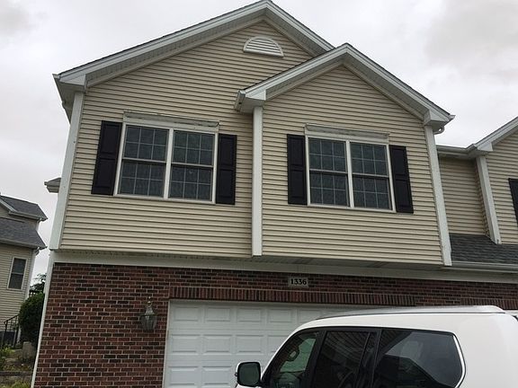 2nd image of 1336 N Winslowe Dr #1336