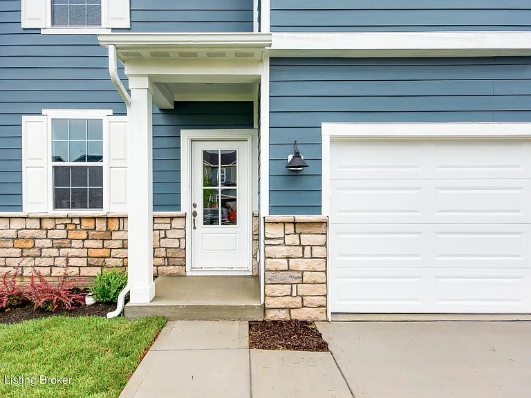 16956 Aiken Ridge Cir — Photo 8