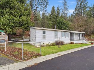 3803 W Greenwood Rd #A23, Spokane, WA 99224