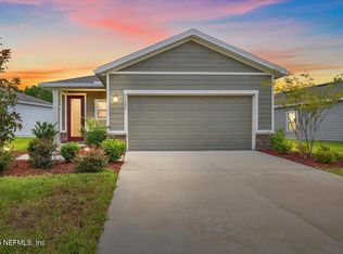 11333 Streamsong Dr, Jacksonville, FL 32221