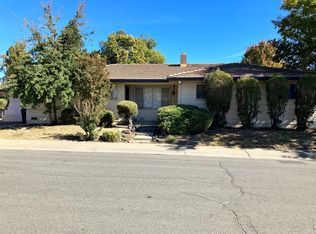 7401 Golden Oak Way, Sacramento, CA 95831